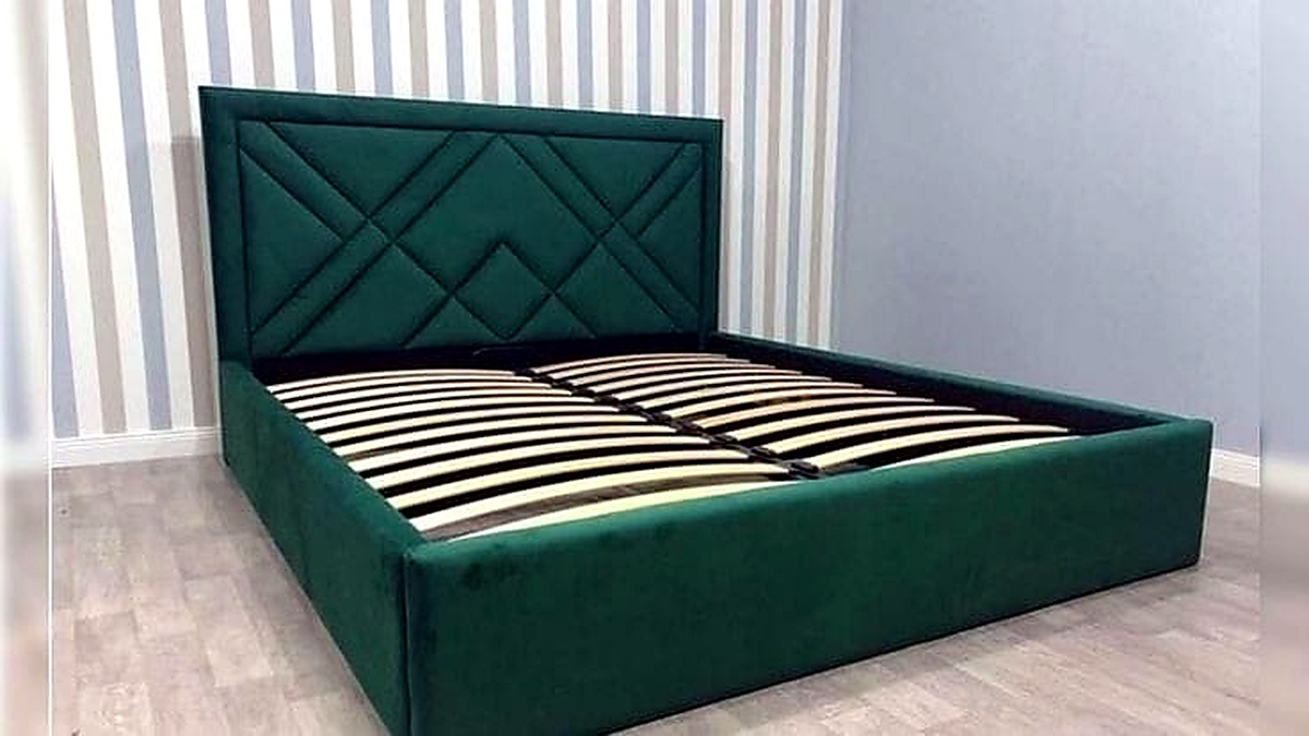 سراير كبار